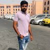 sharjeelqadeer41