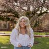 kylierenee001