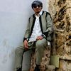 mohammad_zr96