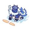 cryomxlon