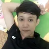user3710305755600