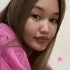 Галя Корейский Язык👩🏻‍🎓🇰🇷