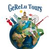 gerelutours