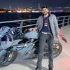 ibrahim.kaya36