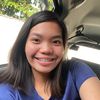 ccolccolleen