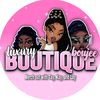 luxuryboujeeboutique