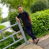 waihtetaung23