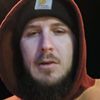 treats_tv