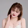 thuydung_120903