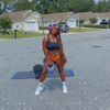 sweatwithdes