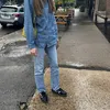 whatevermajorloser420