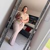 sayliramirez16