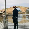 farznda_m_taher
