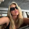 lilly claire