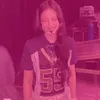 kyyyyth