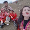 23hagiang19__1
