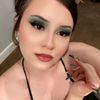 xo.katey