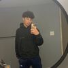joeygarb0