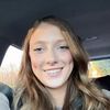kaitlyn_adele