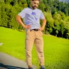 001.andrabi