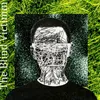 theblindvictim