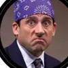 htdfhhyffcv