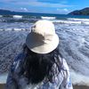 rifah911