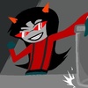 jopa_gamzee