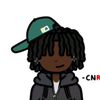 not_true30