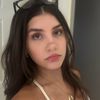 emiliaf777