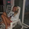 ashlyn.2021