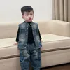 Mẹ Em Lô
