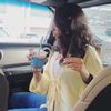 rayq8i_