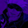 notfinral