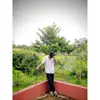 its_me_mamun7