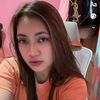 mamiiyhanie02