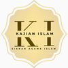 Perjalanan Dakwah