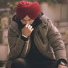ricky_gill69