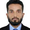 mdshohag0089