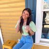 natpaige13