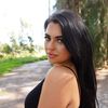 gillianleilahair