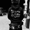 the_stlghost