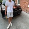evil_j