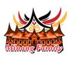 minangfamily5