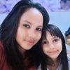 carolin021229