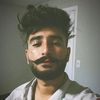 jusscodes
