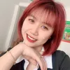 anhlanhchanh1996