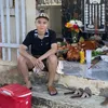 annnnnnnn090803