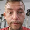 kennywhite30