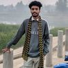 tusarhasan007